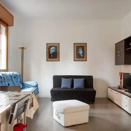Da Chiara